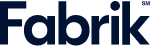 Logo Fabrik Danone